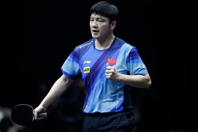 1707193977436098773.jpg XxjpseC007167_20240104_PEPFN0A001.jpg