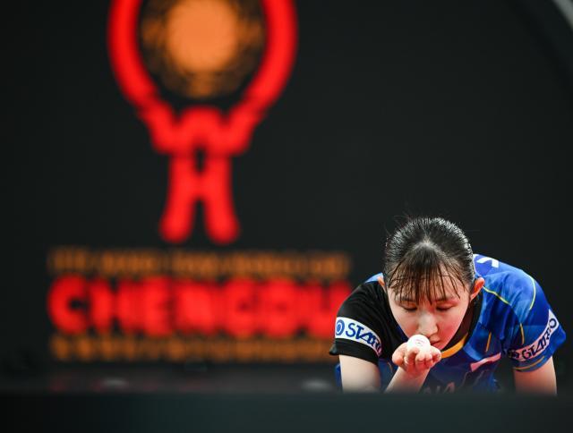 1707194053309068041.jpg XxjpseC007384_20231209_PEPFN0A001.jpg