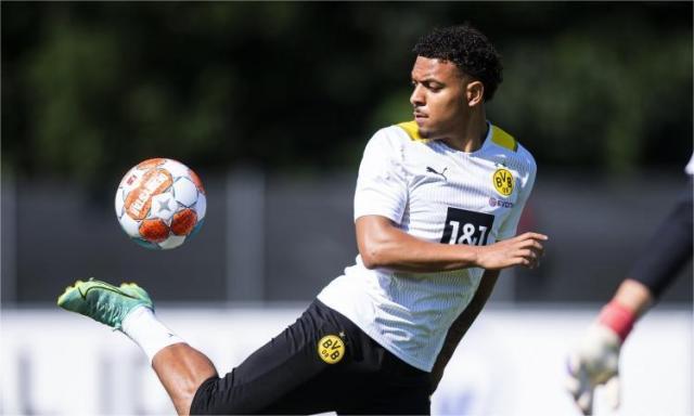 1704288873312042713.jpg 马伦.jpg