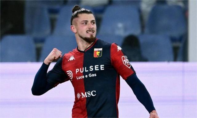 1704288891219007361.jpg 德拉古.jpg