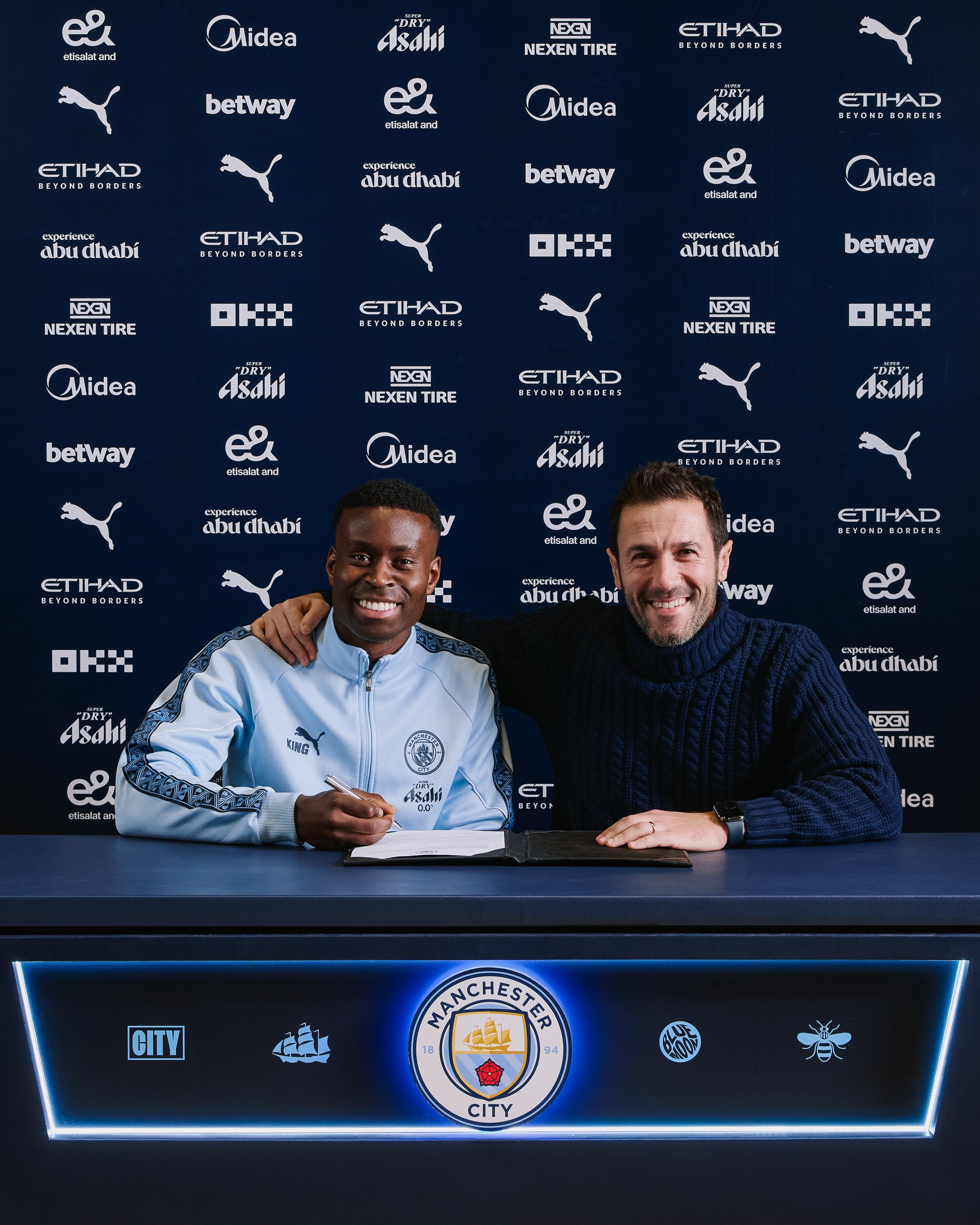 kaiyun-邮报：格伊在曼城周薪远低于30万英镑，在此基础上有常规奖金