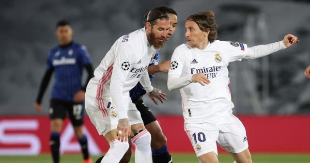 Luke-Modric-Real-Madrid-Atalanta.jpg