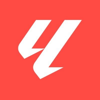 开云官网-西甲彩经：皇马全取三分，马竞无惧巴萨